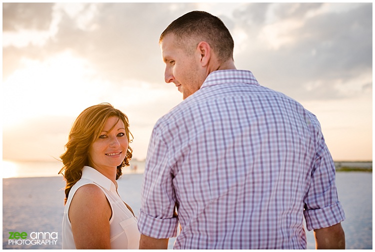 Fort Myers Beach Photographer, Fort Myers Beach Family Photography