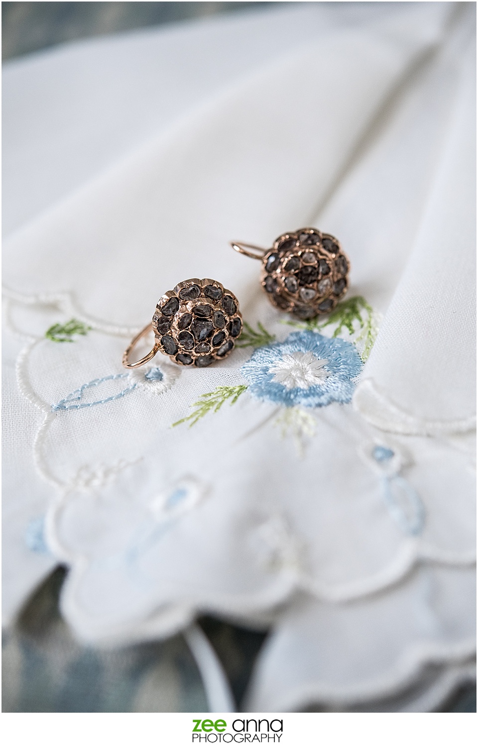 Buckingham Farms Wedding in Fort Myers by Zee Anna Photography