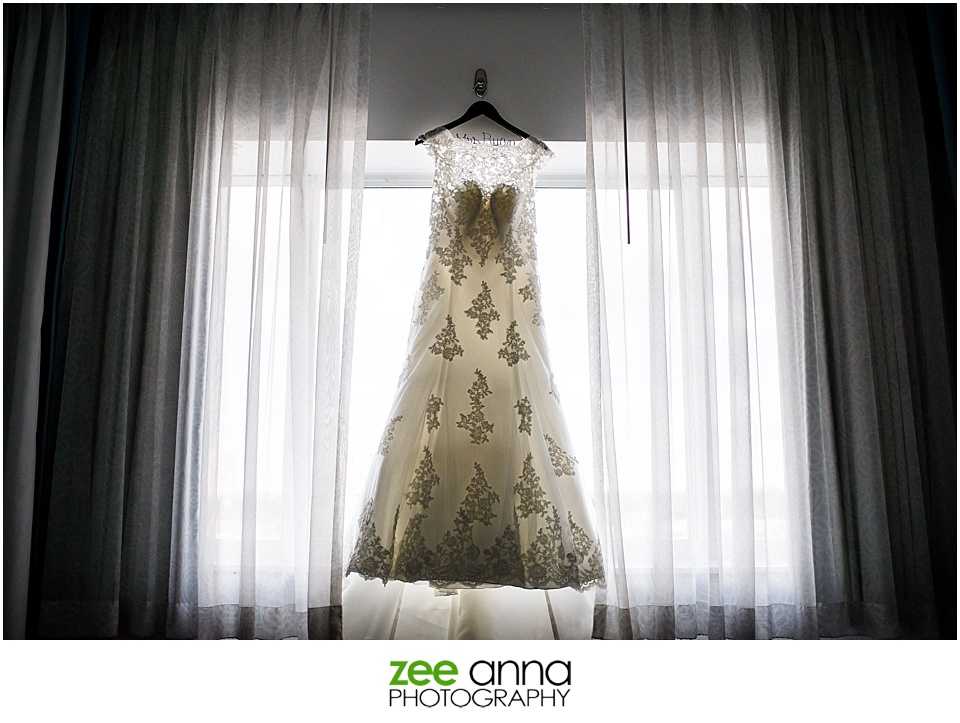 Buckingham Farms Wedding in Fort Myers by Zee Anna Photography