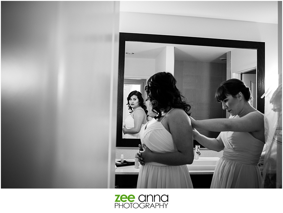 Buckingham Farms Wedding in Fort Myers by Zee Anna Photography