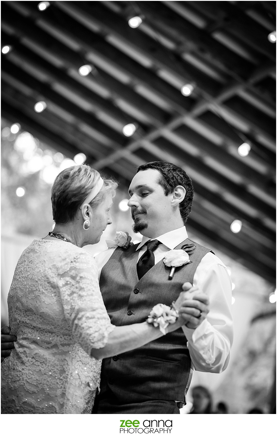 Buckingham Farms Wedding in Fort Myers by Zee Anna Photography