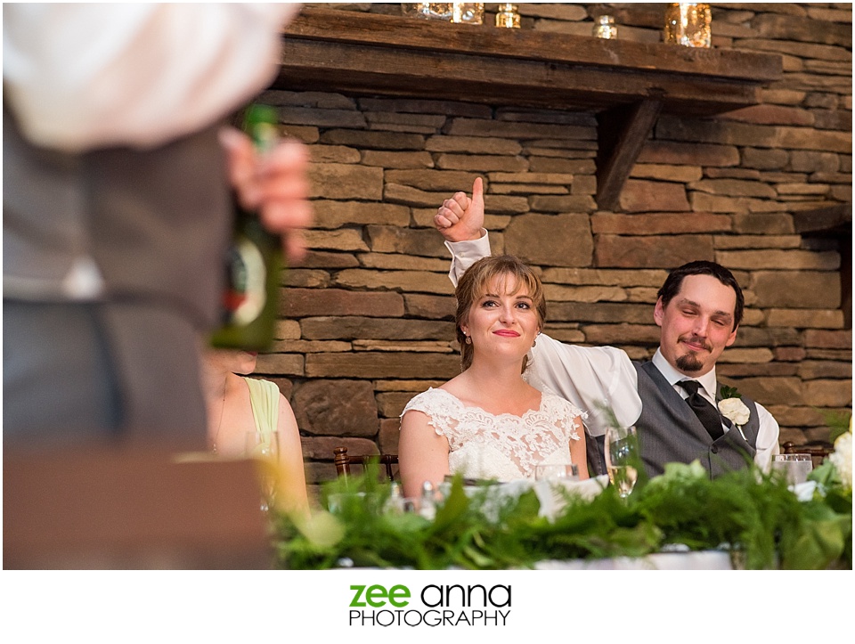 Buckingham Farms Wedding in Fort Myers by Zee Anna Photography