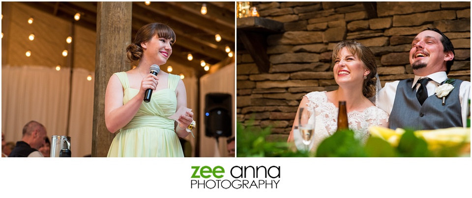 Buckingham Farms Wedding in Fort Myers by Zee Anna Photography