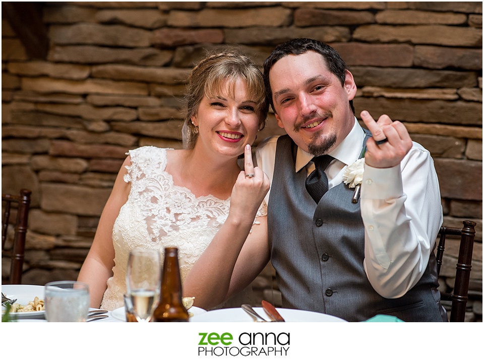 Buckingham Farms Wedding in Fort Myers by Zee Anna Photography