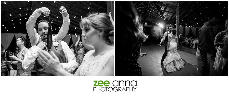 Buckingham Farms Wedding in Fort Myers by Zee Anna Photography