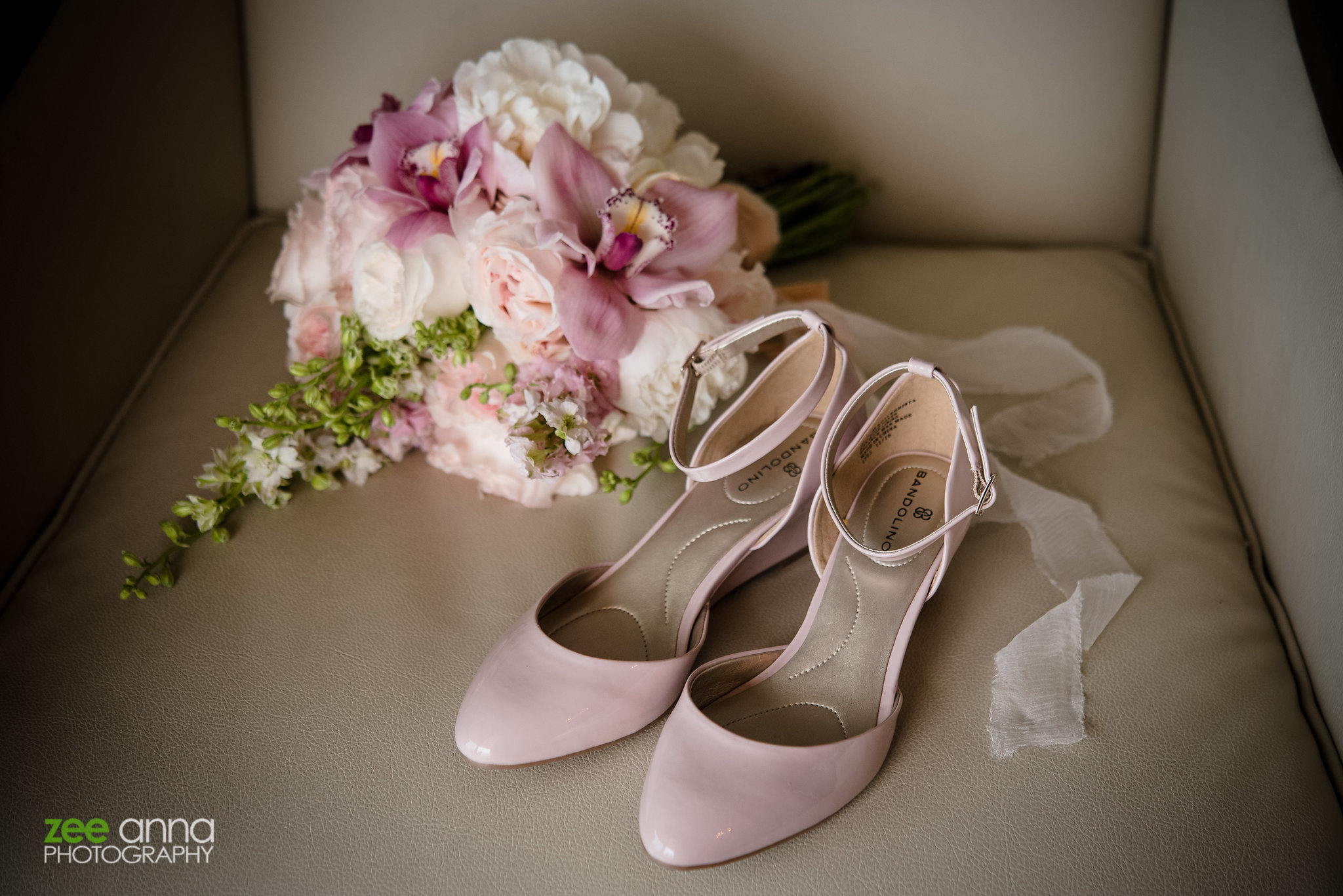 Naples Florida wedding at La Playa Beach and Golf Resort by Zee Anna Photography