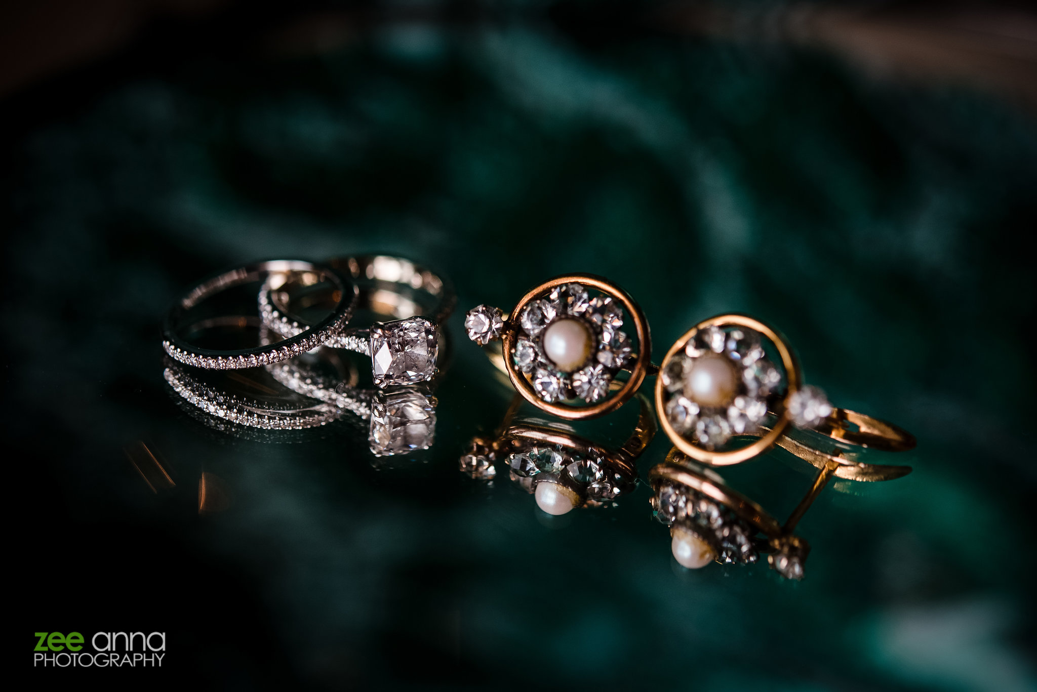 Naples Florida wedding at La Playa Beach and Golf Resort by Zee Anna Photography