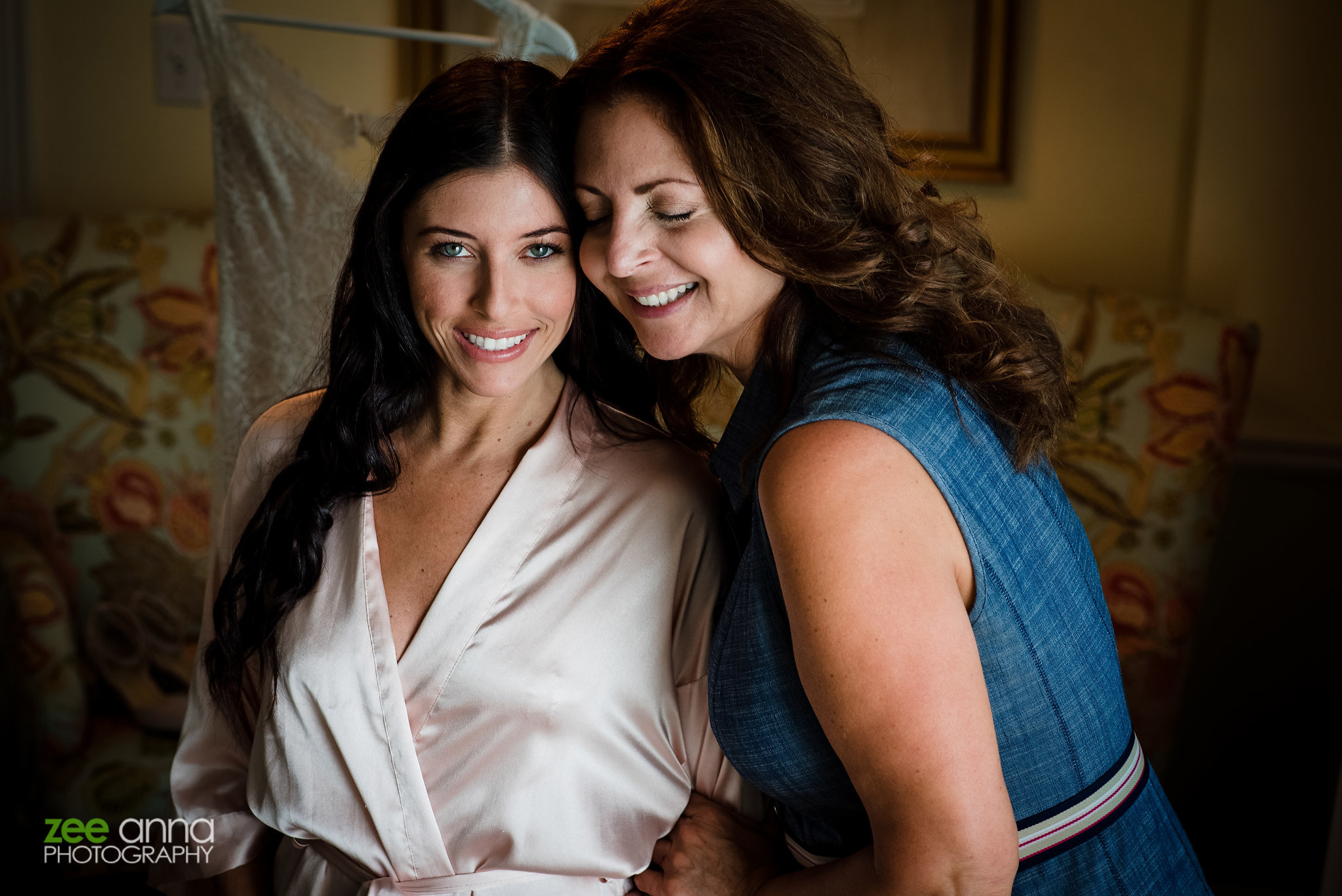 Naples Florida wedding at La Playa Beach and Golf Resort by Zee Anna Photography