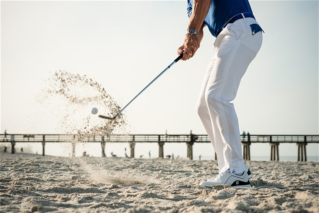 Elevee Naples Fashion Shoot with Zee Anna Photography Anna Nguyen Models Present Tom Ernsting and Eric Bohus