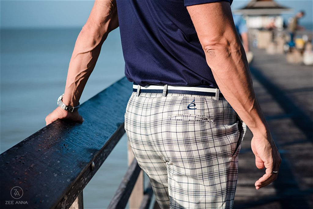 Elevee Naples Fashion Shoot with Zee Anna Photography Anna Nguyen Models Present Tom Ernsting