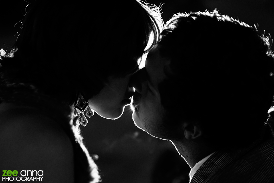 Film-Noir-Downtown-Fort-Myers-Couple-Photo-Shoot