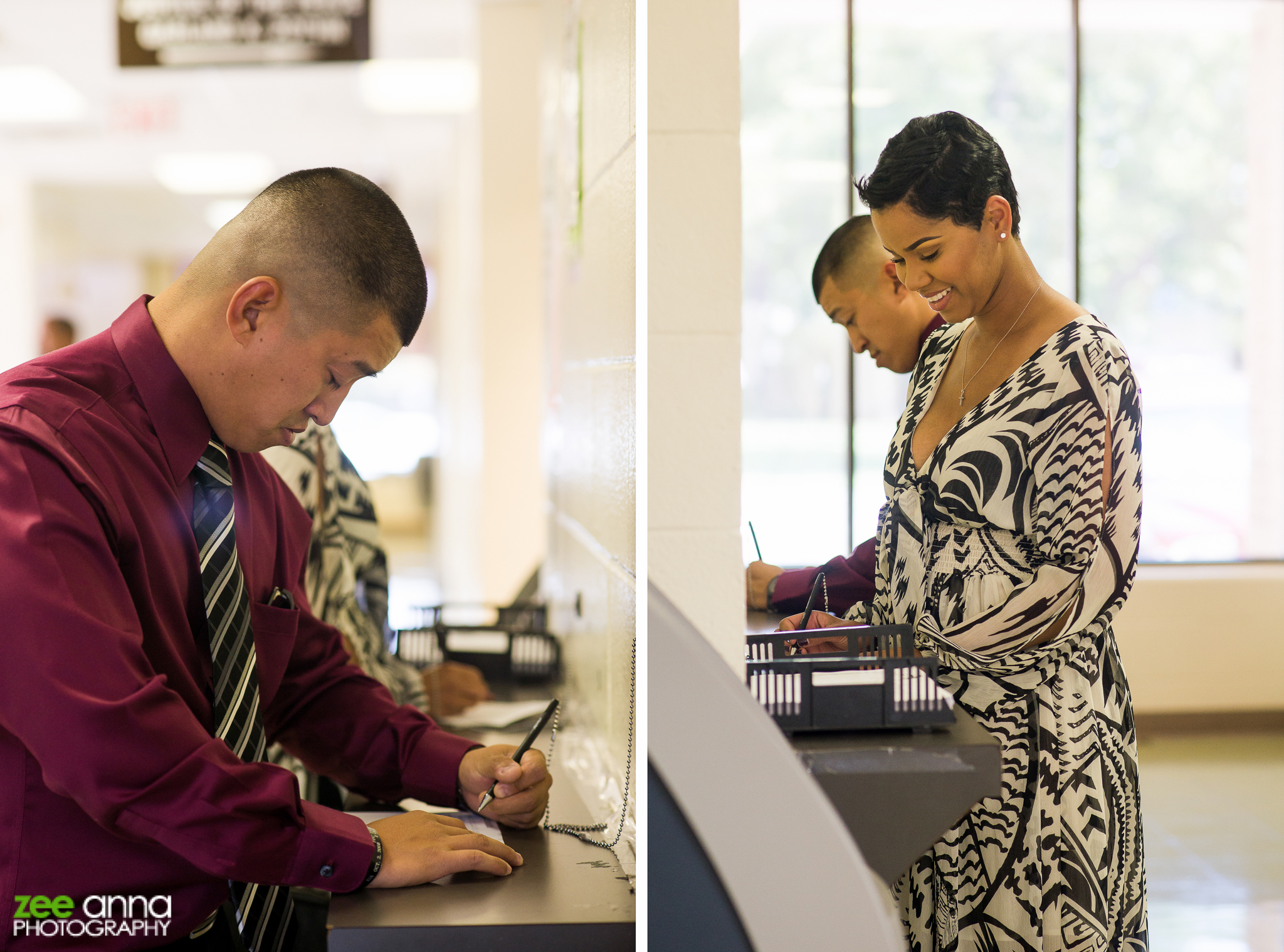 BLOG-Joe&Katessa-TexasWeddingCeremony-1