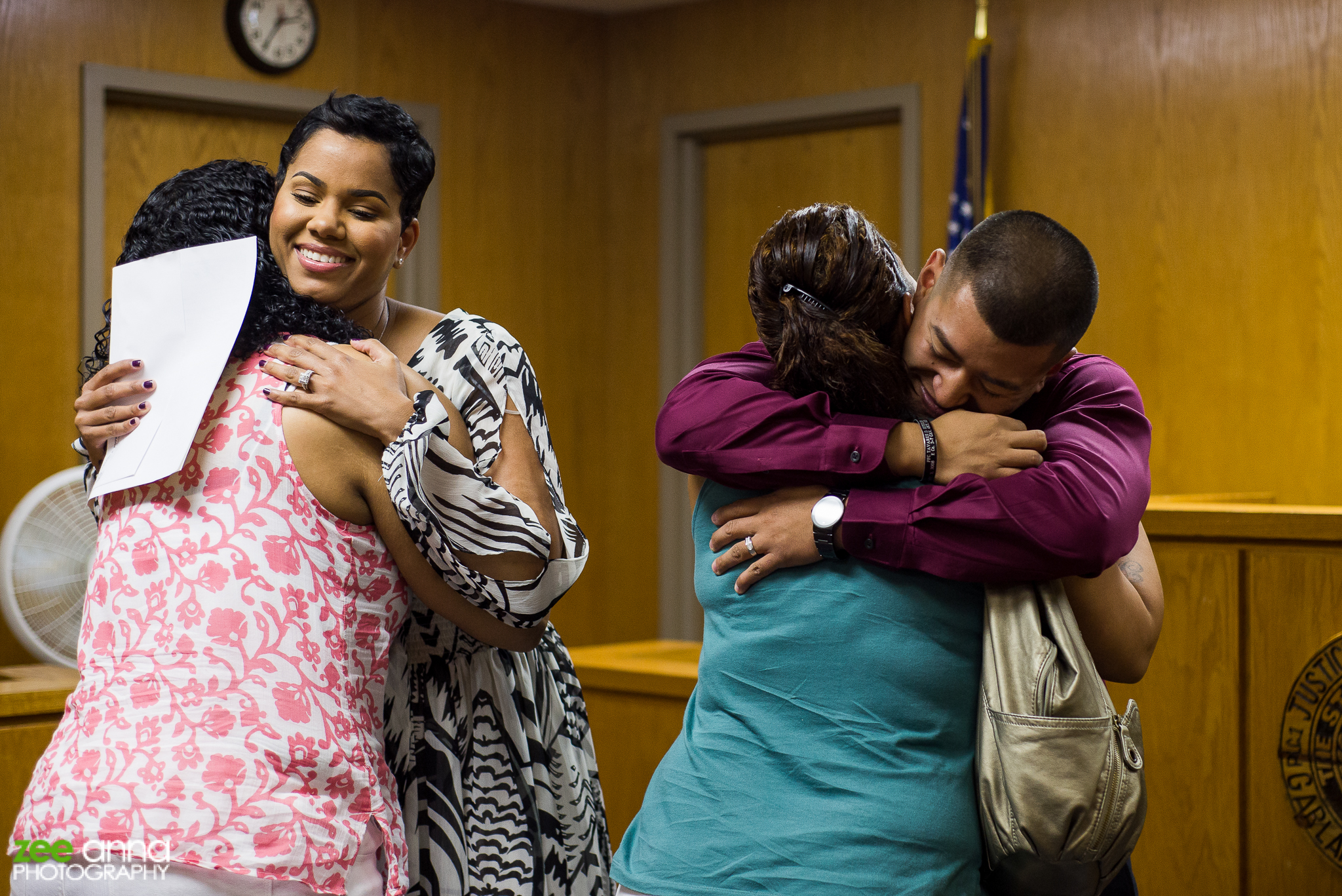 BLOG-Joe&Katessa-TexasWeddingCeremony-12