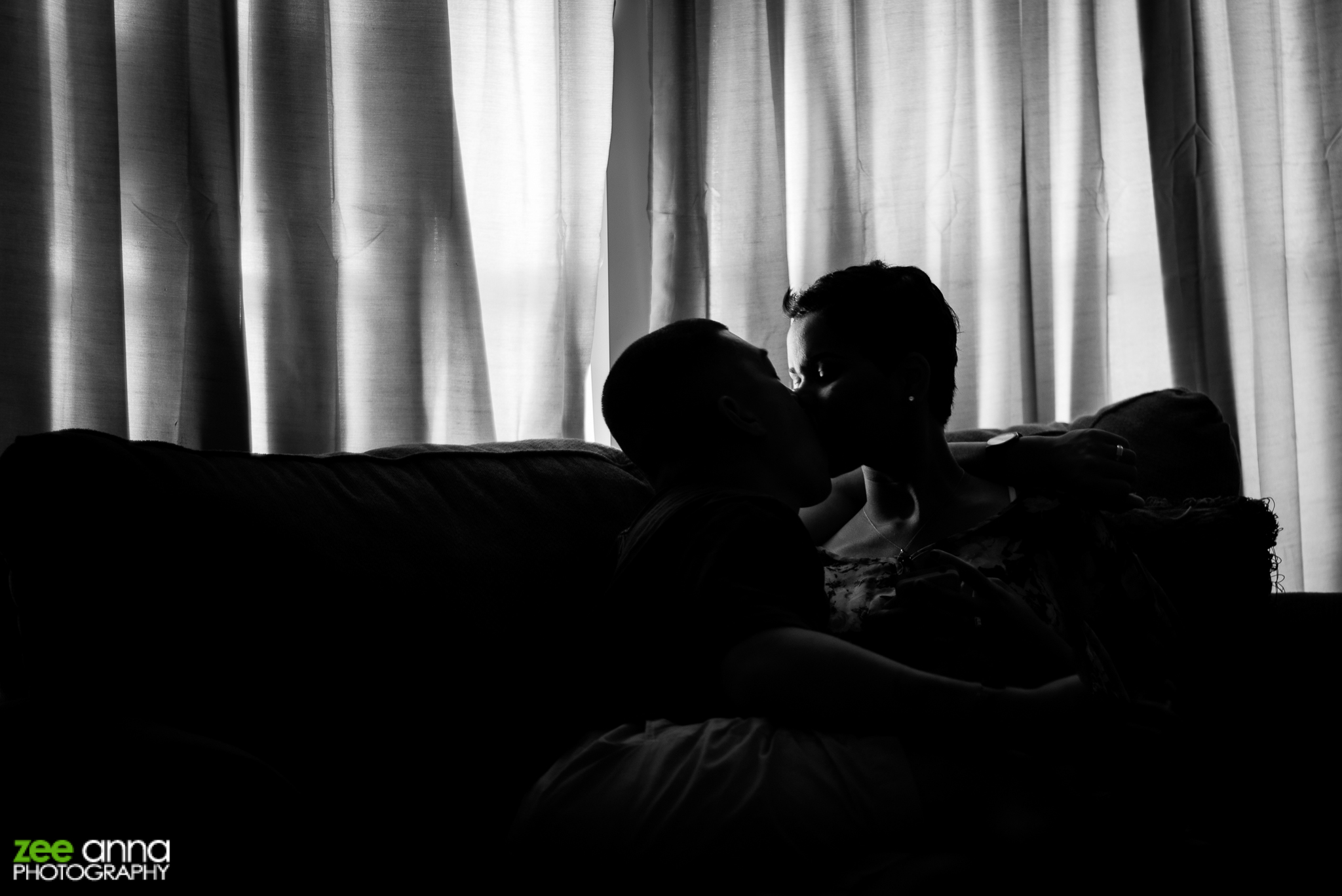 BLOG-Joe&Katessa-TexasWeddingCeremony-13