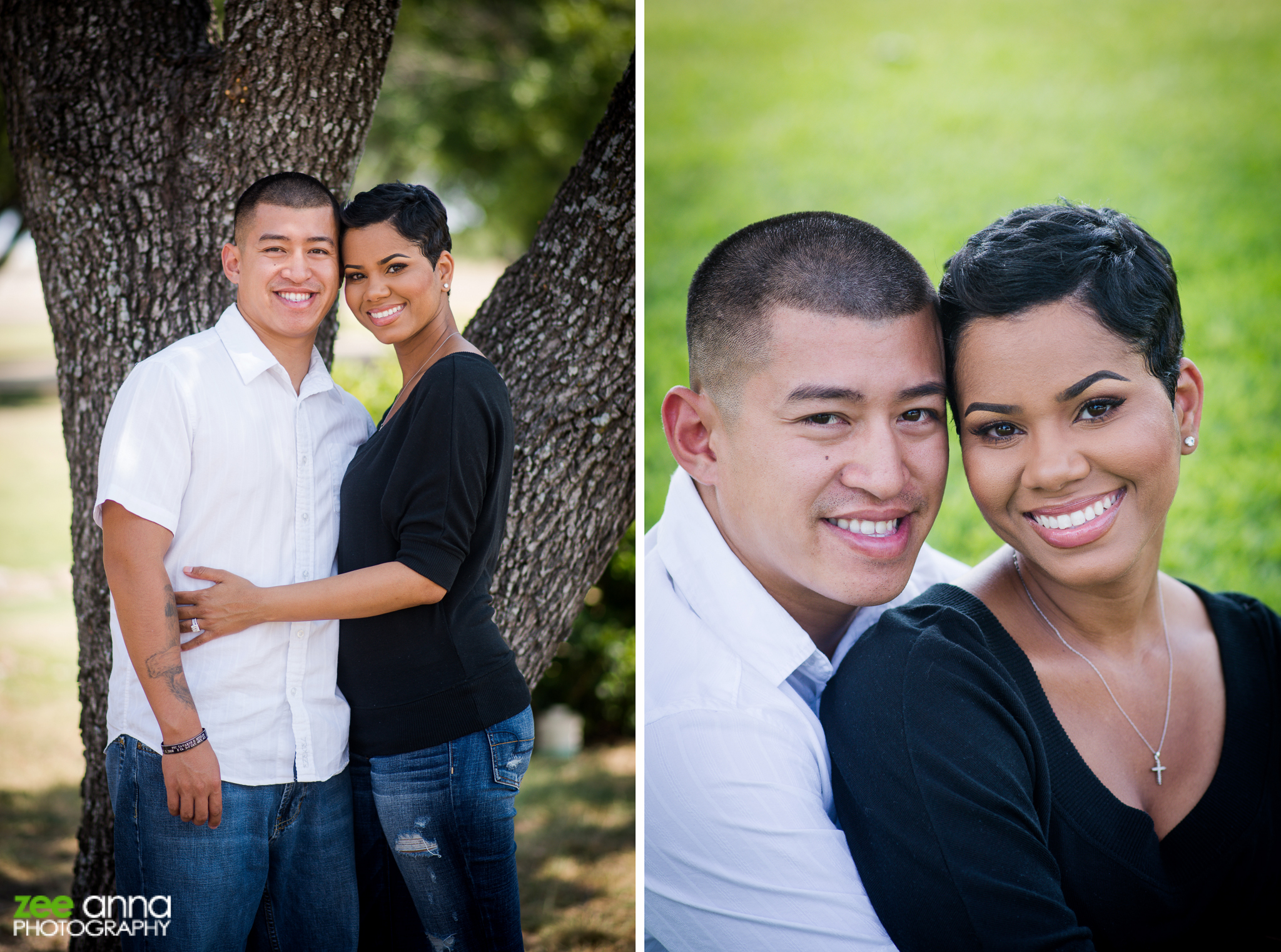 BLOG-Joe&Katessa-TexasWeddingCeremony-15