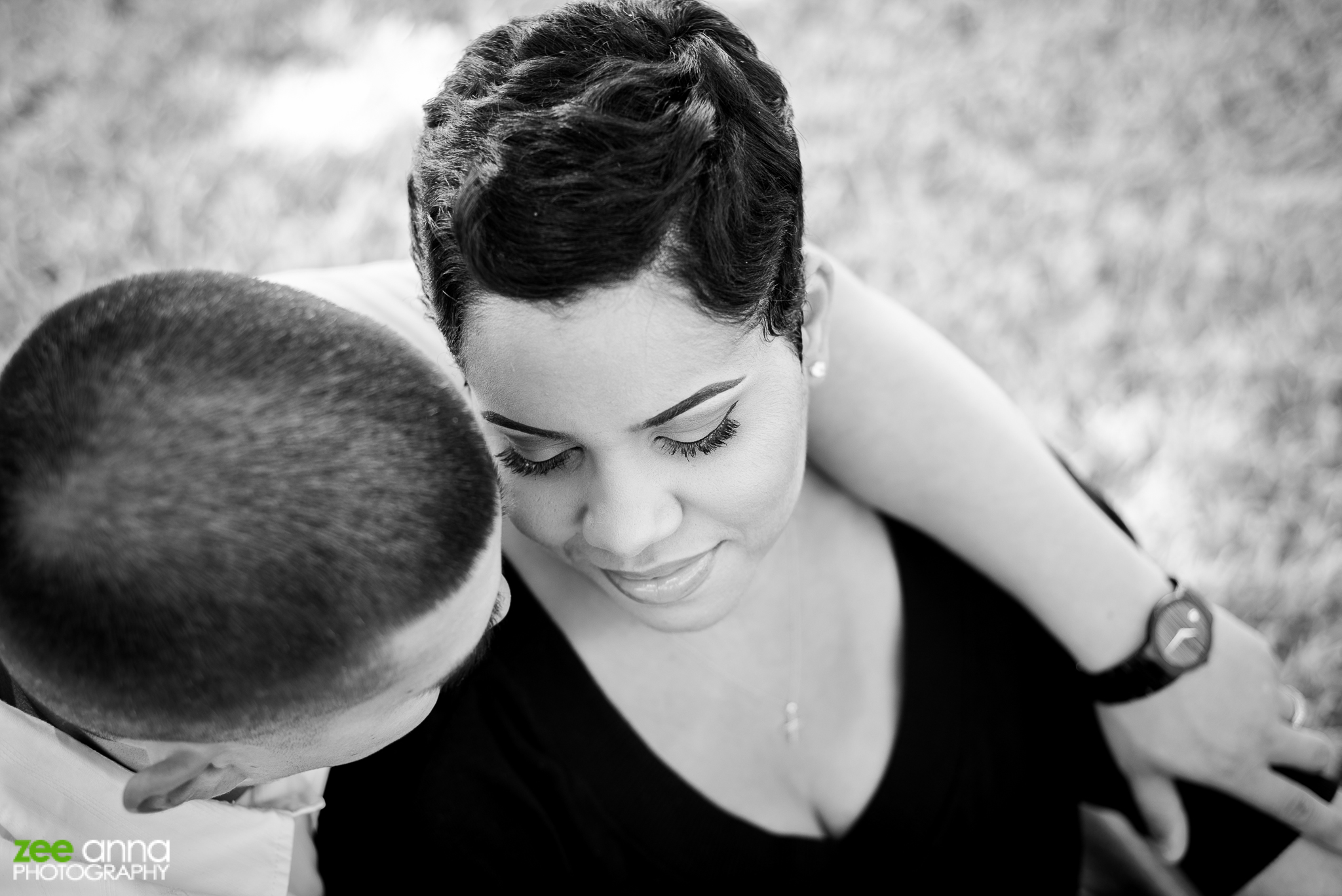 BLOG-Joe&Katessa-TexasWeddingCeremony-16