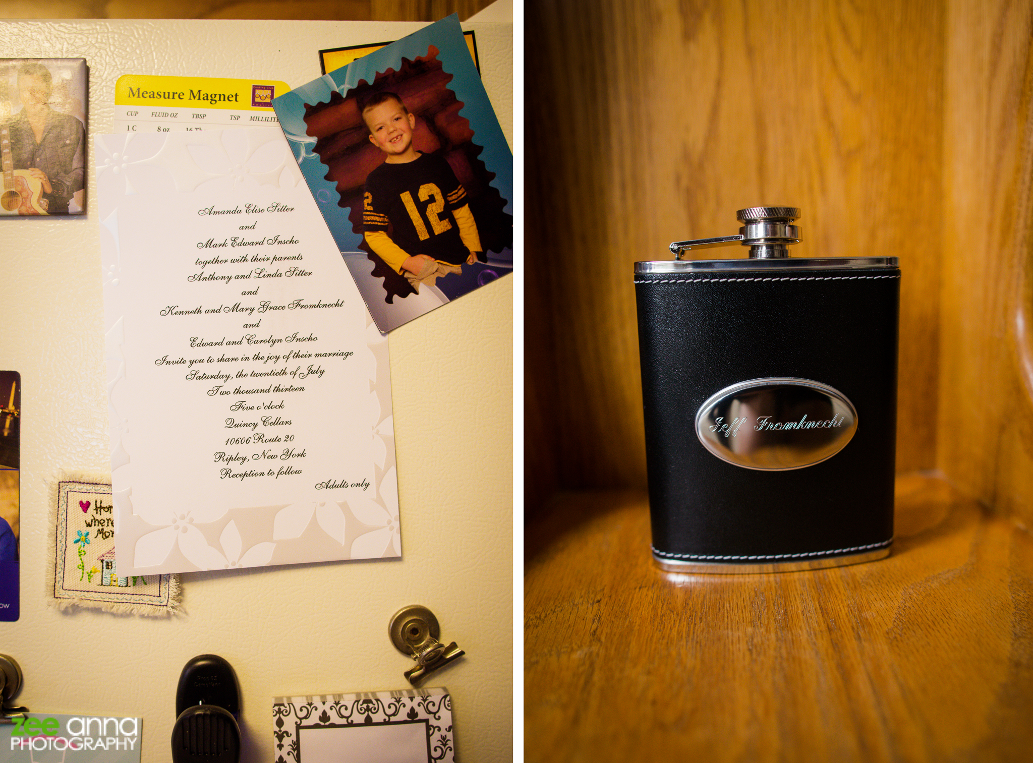 BLOG-Mark&Amanda-RipleyNY-Wedding-2