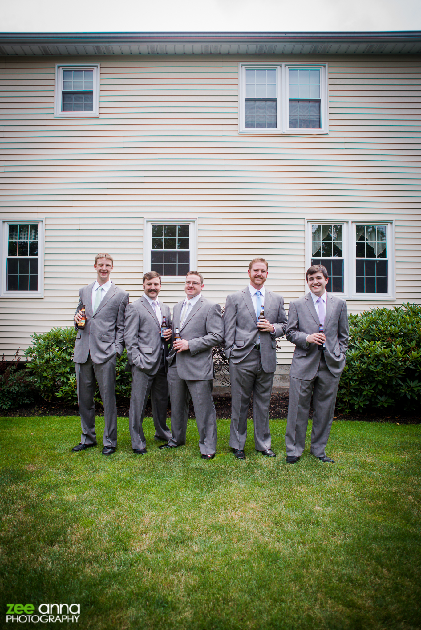 BLOG-Mark&Amanda-RipleyNY-Wedding-5