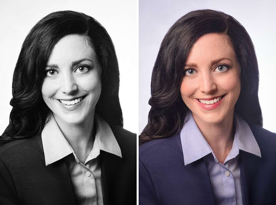 BW-HeadShot-GraceGair-2013-Blog2