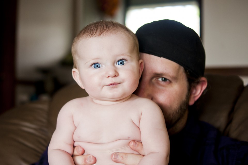 Photo by Zee Anna Photography | www.zeeanna.com