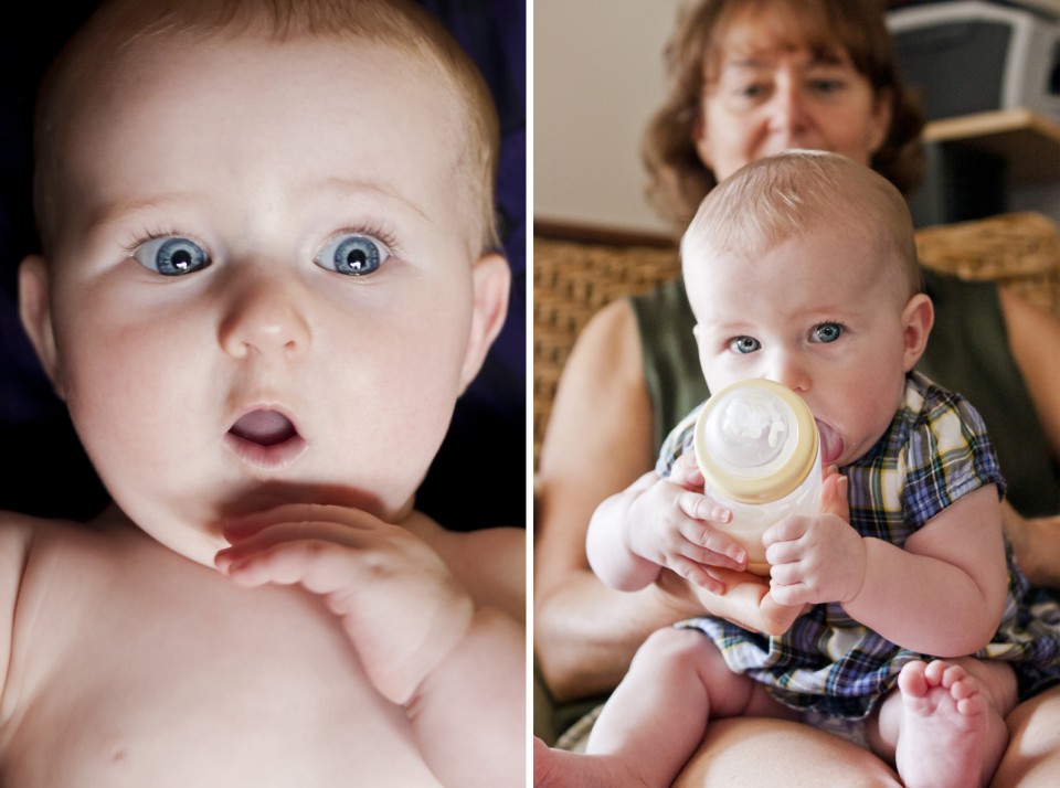 Photo by Zee Anna Photography | www.zeeanna.com