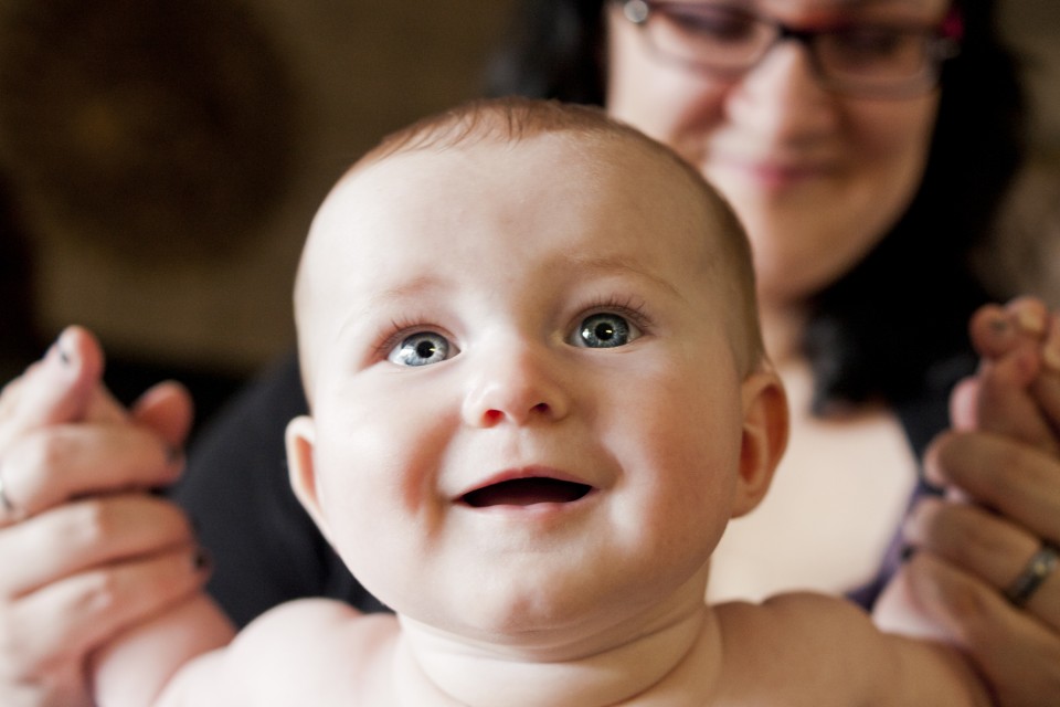 Photo by Zee Anna Photography | www.zeeanna.com