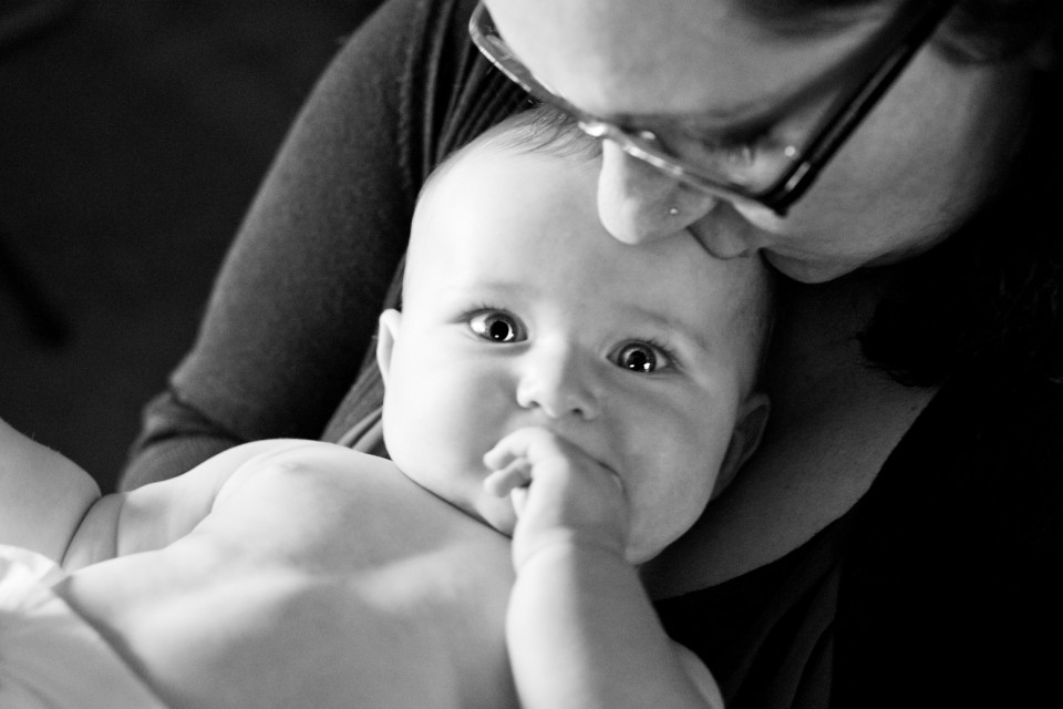 Photo by Zee Anna Photography | www.zeeanna.com