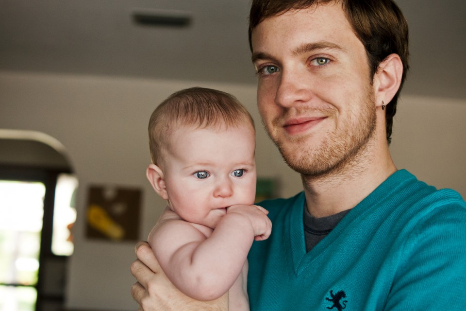 Photo by Zee Anna Photography | www.zeeanna.com