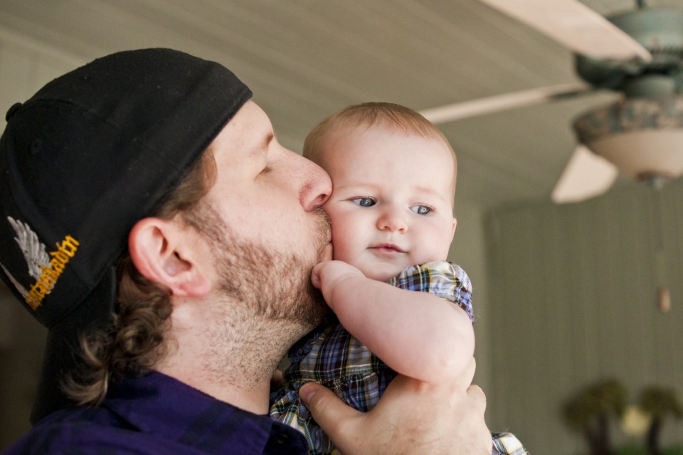 Photo by Zee Anna Photography | www.zeeanna.com