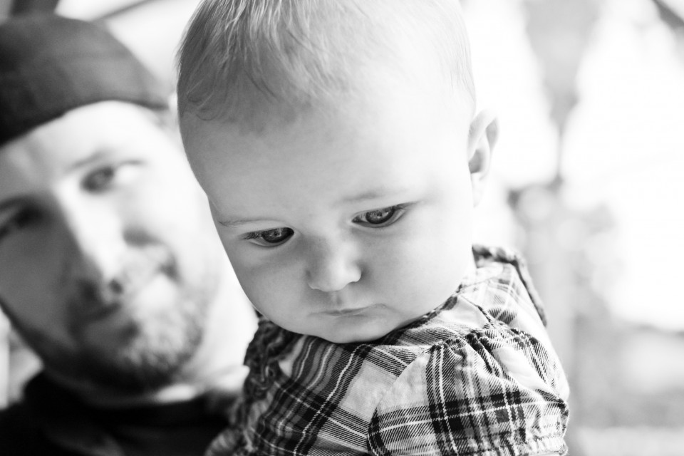 Photo by Zee Anna Photography | www.zeeanna.com