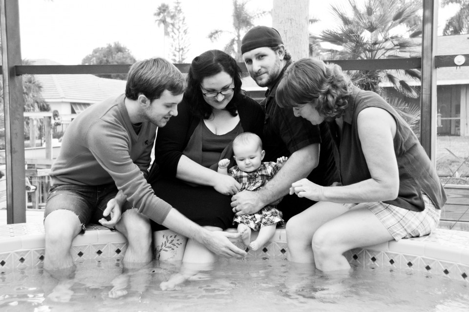 Photo by Zee Anna Photography | www.zeeanna.com