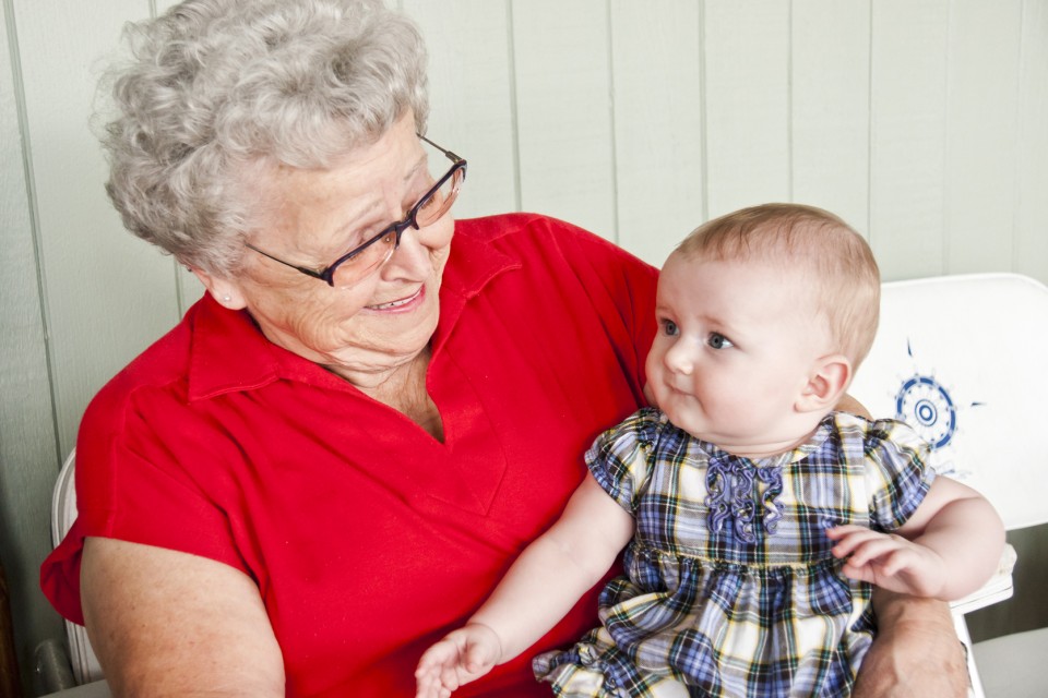 Photo by Zee Anna Photography | www.zeeanna.com