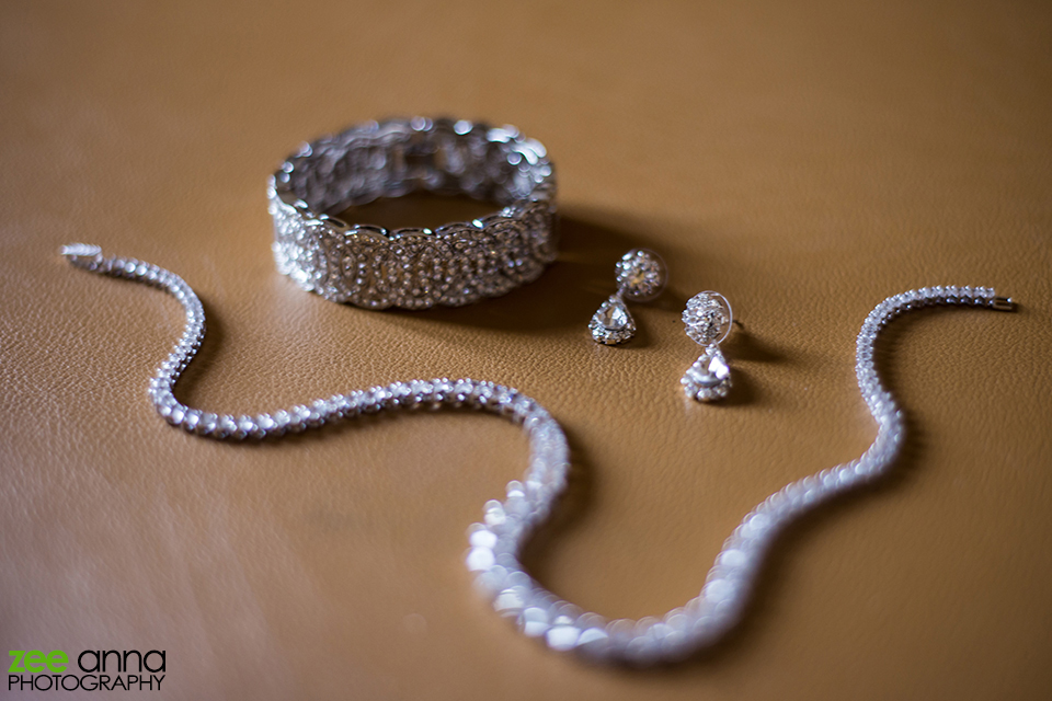 Ryan and Natasha Bilson at the Hilton Hotel in Naples Florida