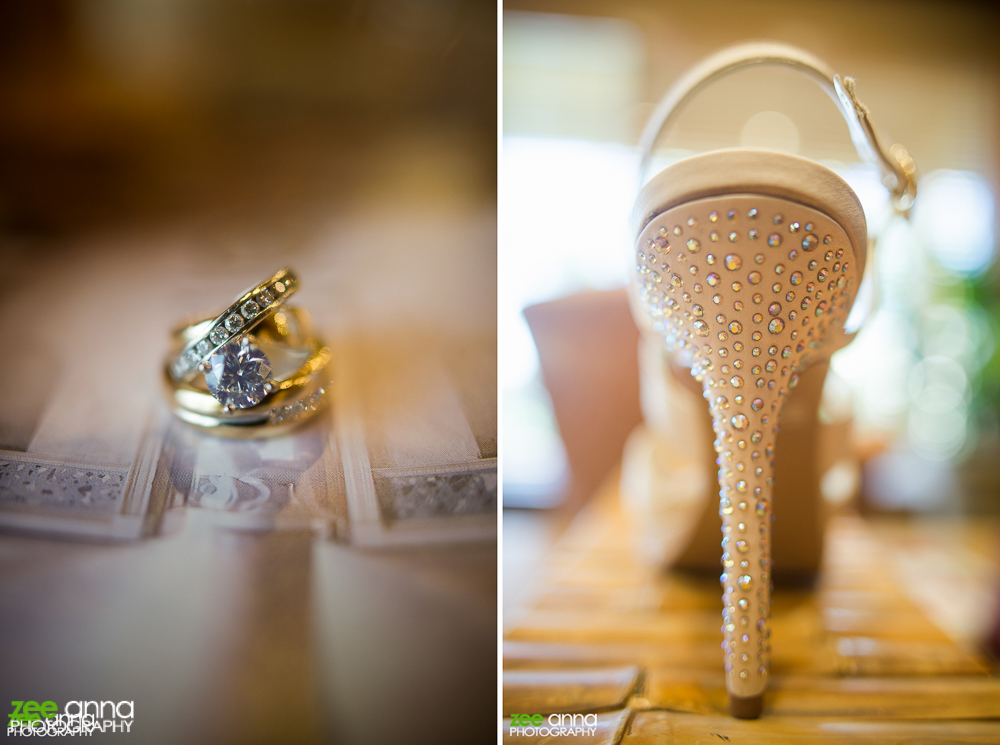 Blog-ColonyWedding-Rob+Laurie-19