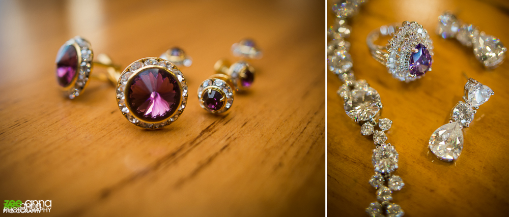 Blog-ColonyWedding-Rob+Laurie-22