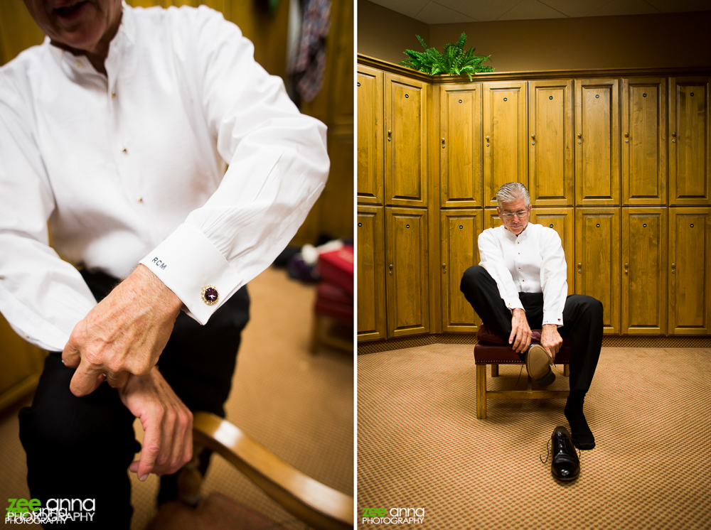 Blog-ColonyWedding-Rob+Laurie-23