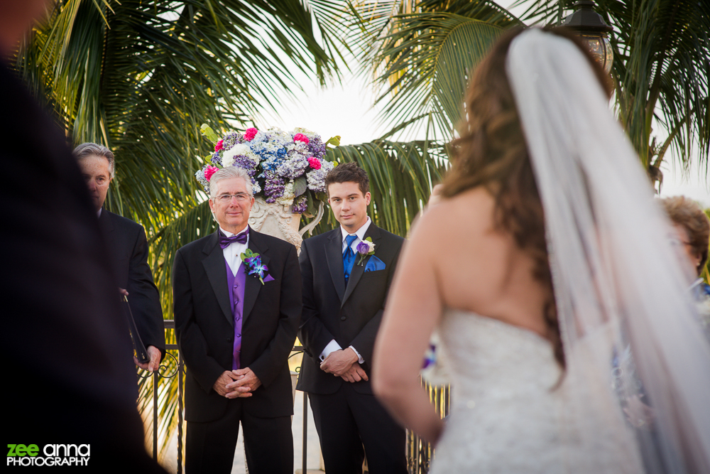 Blog-ColonyWedding-Rob+Laurie-27