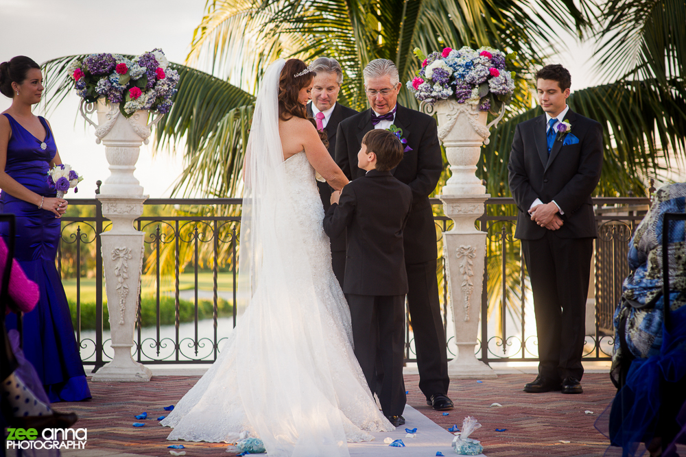 Blog-ColonyWedding-Rob+Laurie-28