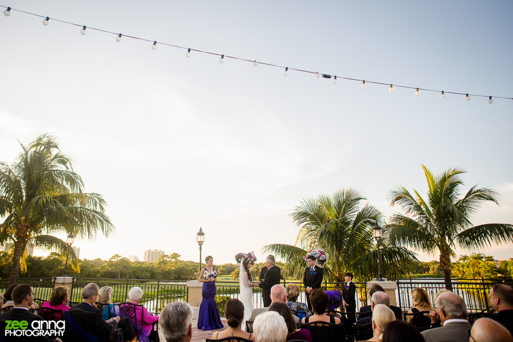 Blog-ColonyWedding-Rob+Laurie-29
