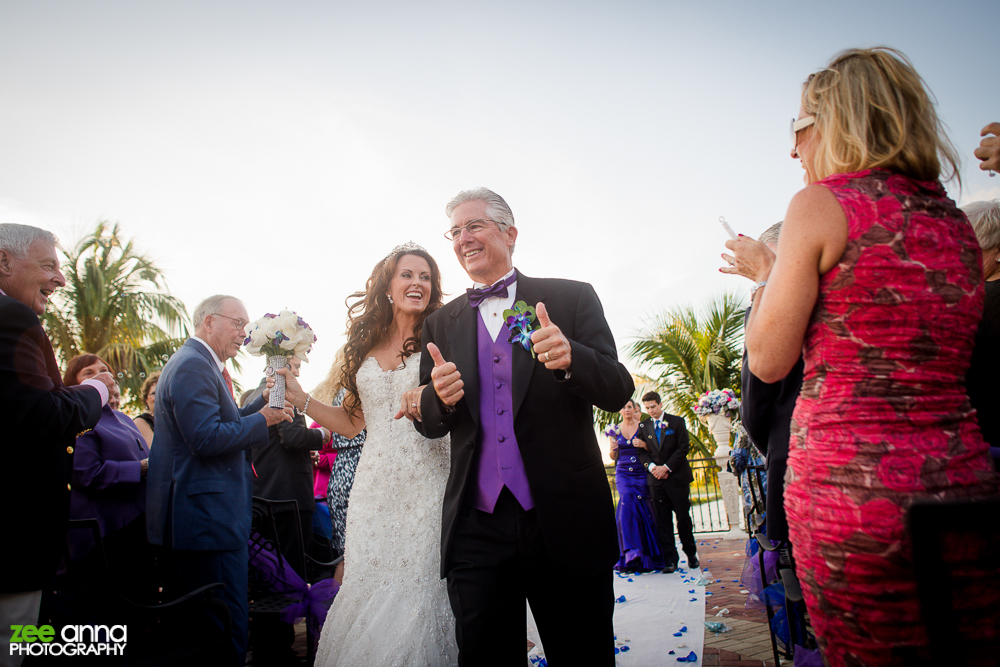 Blog-ColonyWedding-Rob+Laurie-31