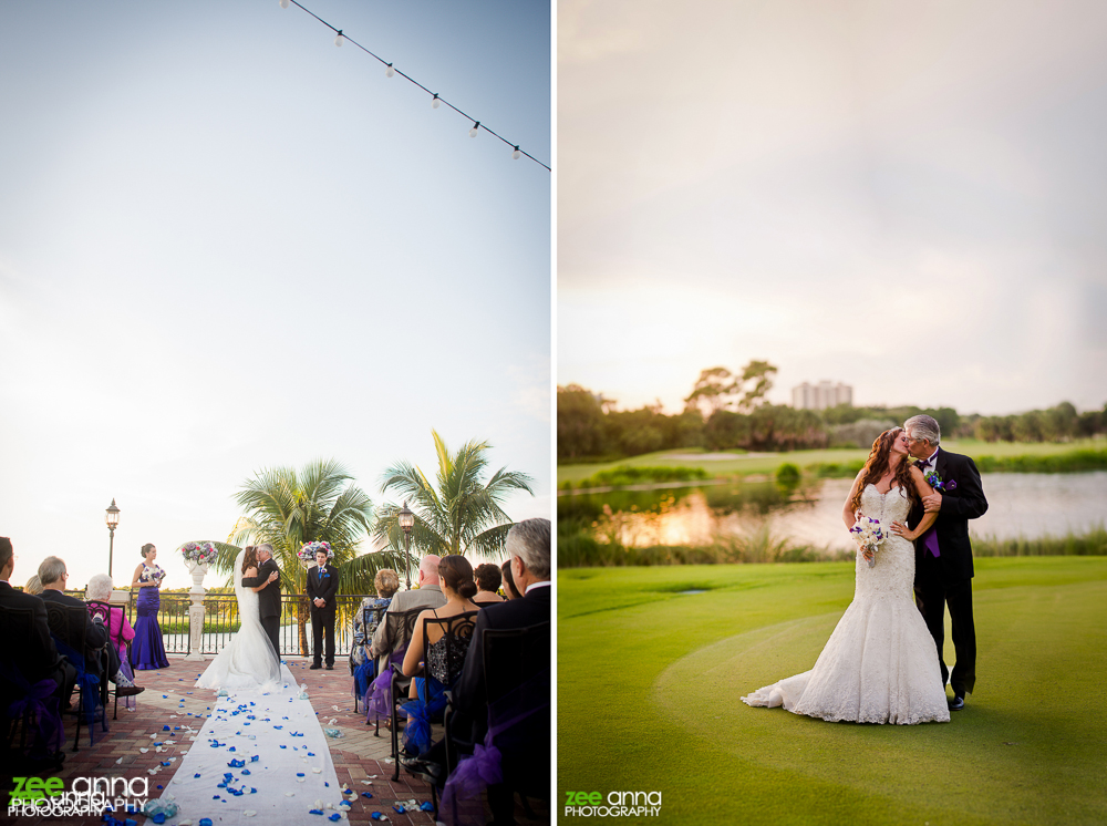 Blog-ColonyWedding-Rob+Laurie-31a