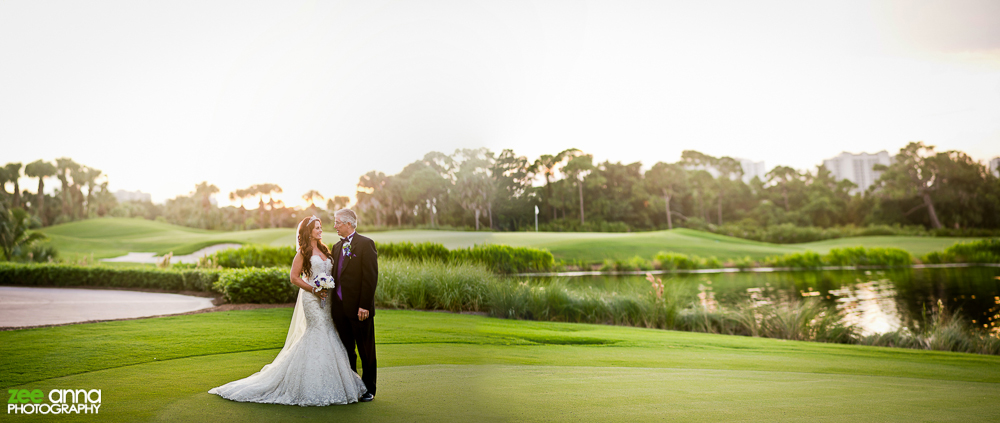 Blog-ColonyWedding-Rob+Laurie-32a