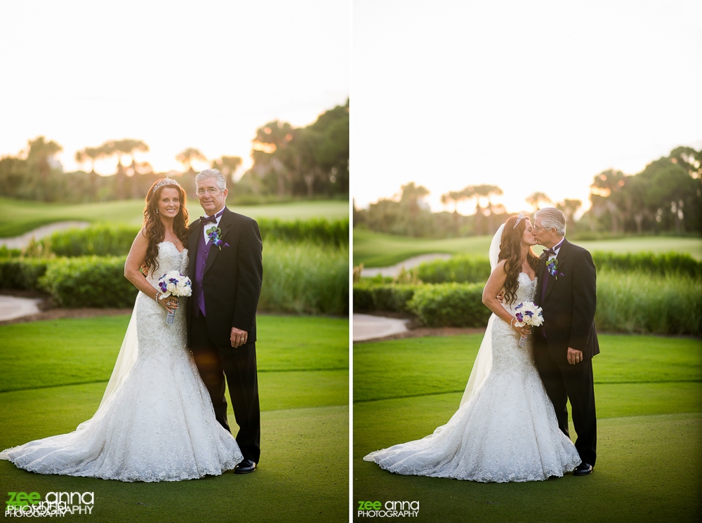 Blog-ColonyWedding-Rob+Laurie-33