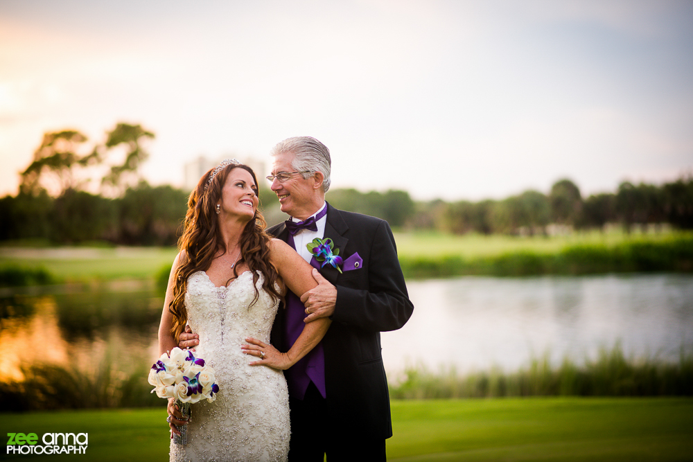 Blog-ColonyWedding-Rob+Laurie-36