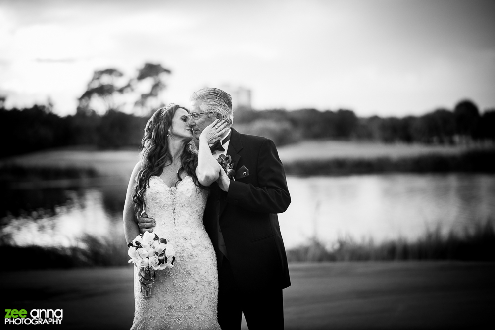 Blog-ColonyWedding-Rob+Laurie-37