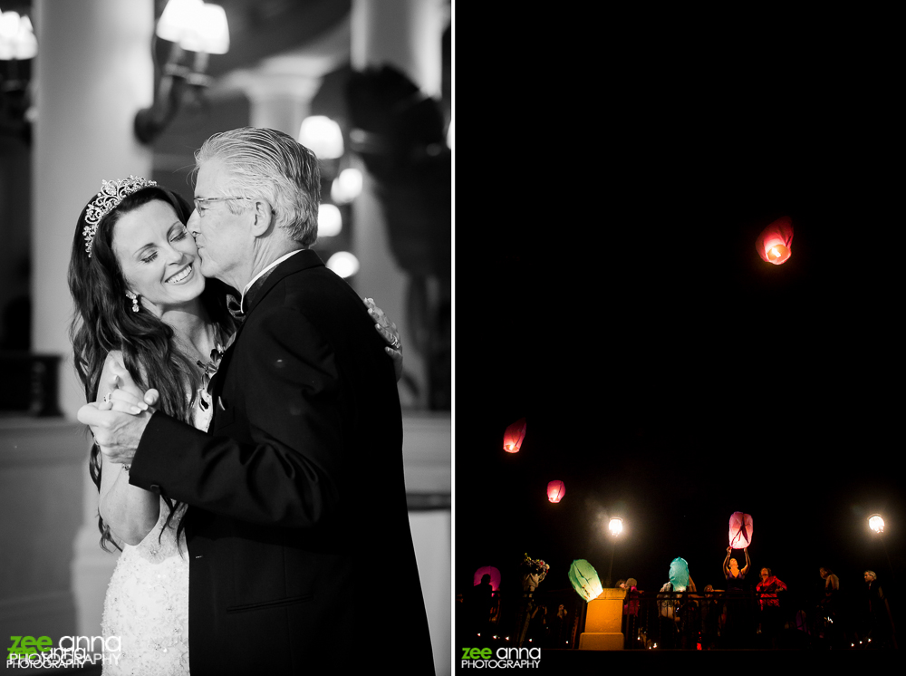 Blog-ColonyWedding-Rob+Laurie-38