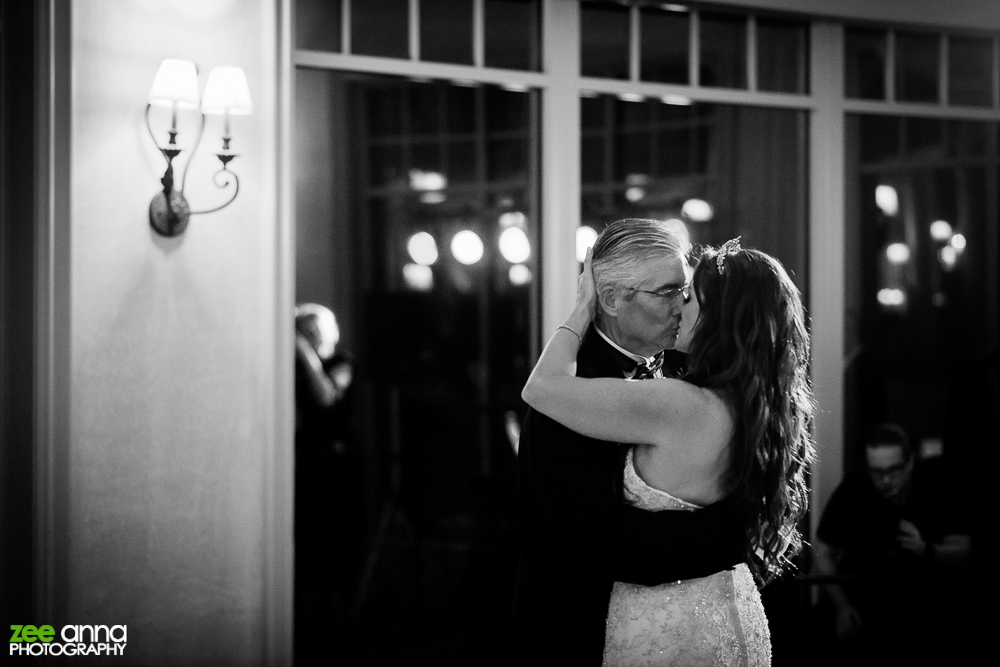 Blog-ColonyWedding-Rob+Laurie-40