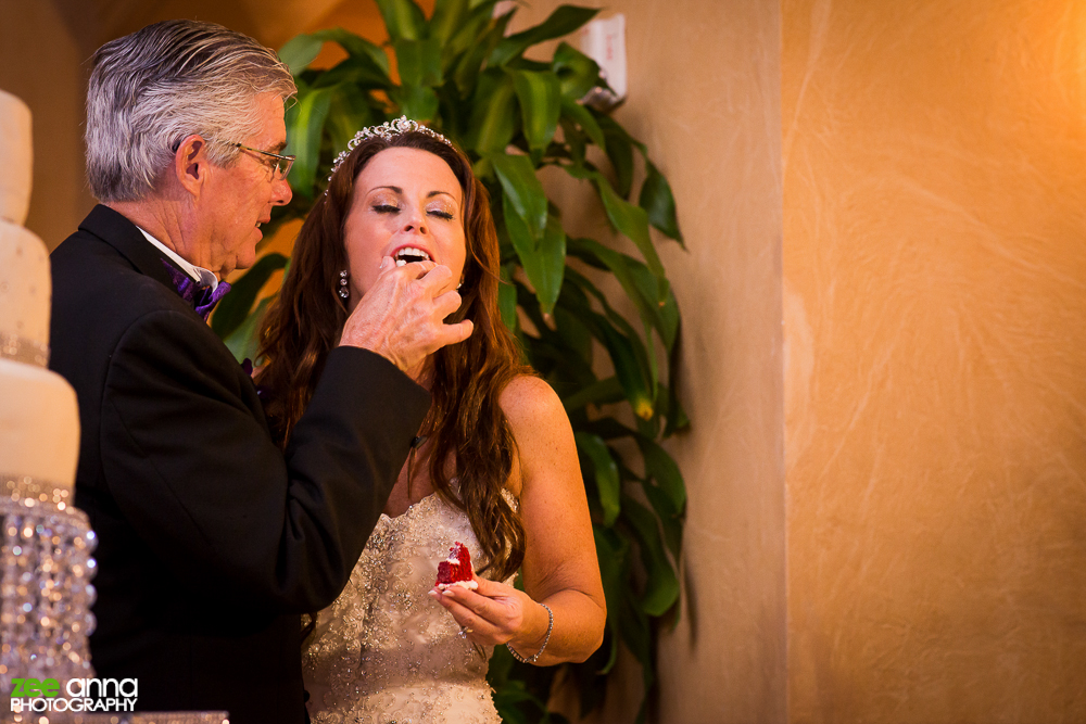 Blog-ColonyWedding-Rob+Laurie-41