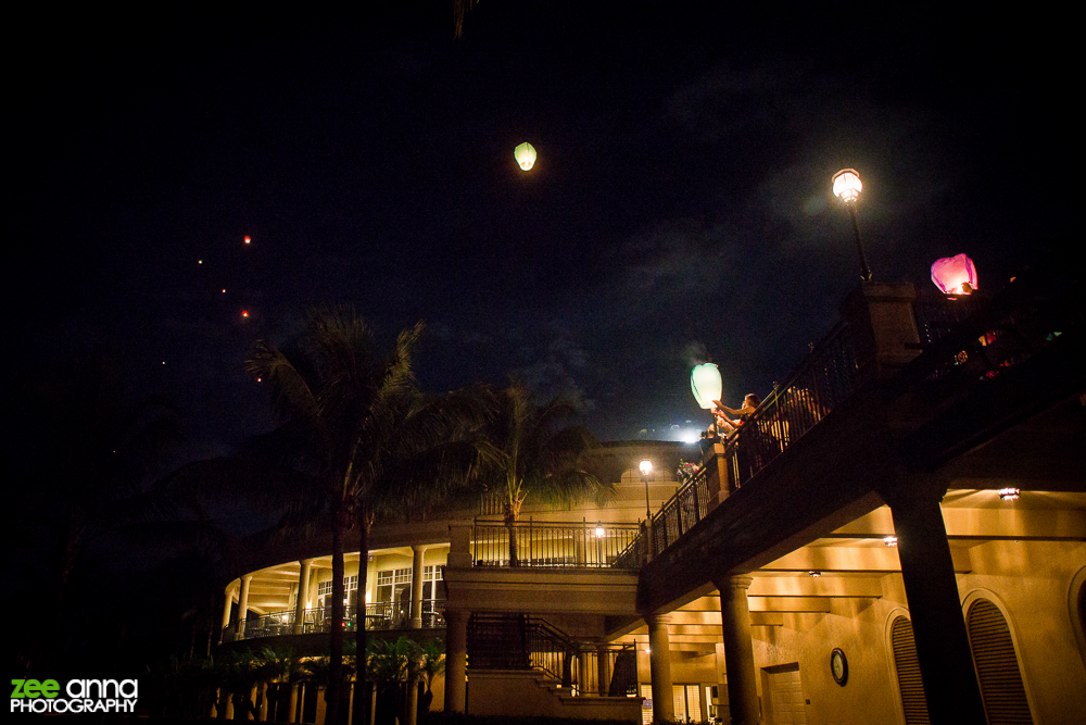 Blog-ColonyWedding-Rob+Laurie-44