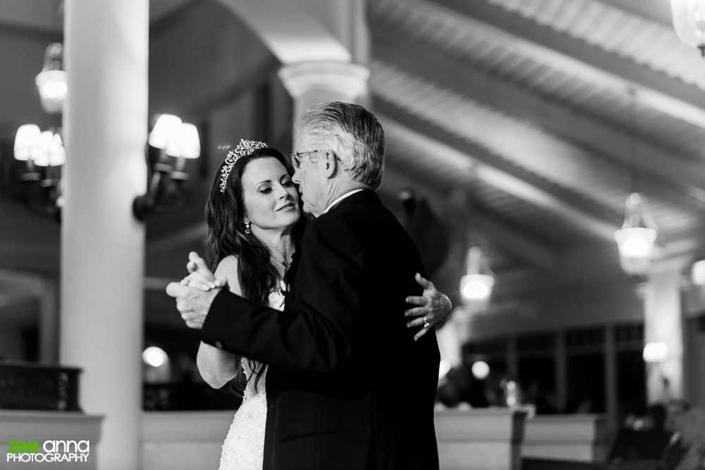 Blog-ColonyWedding-Rob+Laurie-44a